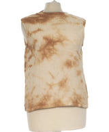 422993 Tops et t-shirts PIMKIE Occasion Once Again Friperie en ligne