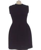 422994 Robes SANDRO Occasion Once Again Friperie en ligne