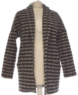 422996 Manteaux COMPTOIR DES COTONNIERS Occasion Once Again Friperie en ligne
