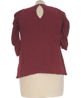 422997 Tops et t-shirts BA&SH Occasion Vêtement occasion seconde main