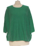 422998 Pulls et gilets MAJE Occasion Once Again Friperie en ligne