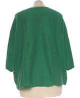 422998 Pulls et gilets MAJE Occasion Vêtement occasion seconde main