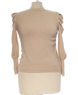 423001 Pulls et gilets NAF NAF Occasion Once Again Friperie en ligne