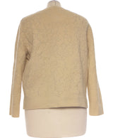 423002 Pulls et gilets CLAUDIE PIERLOT Occasion Vêtement occasion seconde main