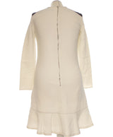 423003 Robes SANDRO Occasion Vêtement occasion seconde main