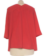 423005 Tops et t-shirts BA&SH Occasion Vêtement occasion seconde main