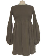 423006 Robes ZARA Occasion Once Again Friperie en ligne