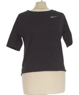 423011 Tops et t-shirts NIKE Occasion Once Again Friperie en ligne