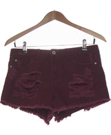 423012 Shorts et bermudas JENNYFER Occasion Once Again Friperie en ligne