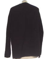 423015 Pulls et gilets PRIMARK Occasion Vêtement occasion seconde main