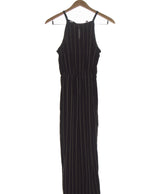 423016 Combinaisons BERSHKA Occasion Once Again Friperie en ligne