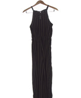 423016 Combinaisons BERSHKA Occasion Vêtement occasion seconde main