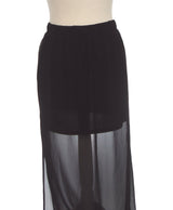 423018 Jupes JENNYFER Occasion Once Again Friperie en ligne