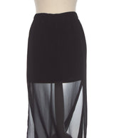 423018 Jupes JENNYFER Occasion Vêtement occasion seconde main