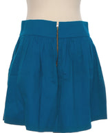 423021 Jupes ZARA Occasion Vêtement occasion seconde main