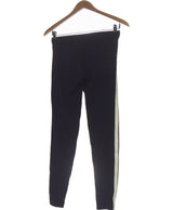 423023 Pantalons et pantacourts BERSHKA Occasion Vêtement occasion seconde main