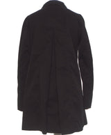 423026 Manteaux H&M Occasion Vêtement occasion seconde main