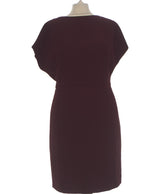 423028 Robes SINEQUANONE Occasion Once Again Friperie en ligne