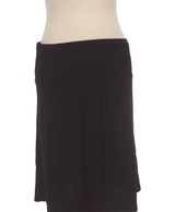 423032 Jupes H&M Occasion Once Again Friperie en ligne