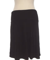 423032 Jupes H&M Occasion Vêtement occasion seconde main