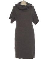 423033 Robes PROMOD Occasion Once Again Friperie en ligne