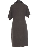 423033 Robes PROMOD Occasion Vêtement occasion seconde main