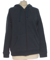 423034 Vestes DECATHLON Occasion Once Again Friperie en ligne