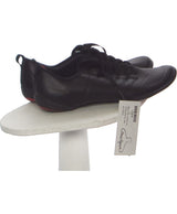 423035 Chaussures NIKE Occasion Vêtement occasion seconde main