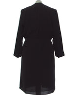 423040 Robes H&M Occasion Vêtement occasion seconde main