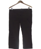 423044 Pantalons et pantacourts ZARA Occasion Once Again Friperie en ligne