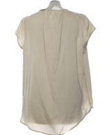 423046 Chemises et blouses H&M Occasion Vêtement occasion seconde main