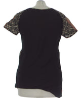 423047 Tops et t-shirts PROMOD Occasion Vêtement occasion seconde main