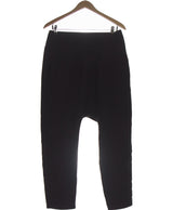 423050 Pantalons et pantacourts NAF NAF Occasion Once Again Friperie en ligne