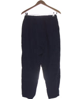 423051 Pantalons et pantacourts ZARA Occasion Vêtement occasion seconde main