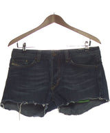 423053 Shorts et bermudas DIESEL Occasion Once Again Friperie en ligne