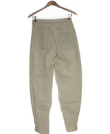 423057 Jeans H&M Occasion Vêtement occasion seconde main
