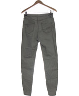 423058 Jeans PIMKIE Occasion Vêtement occasion seconde main