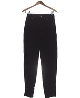 423060 Jeans H&M Occasion Once Again Friperie en ligne
