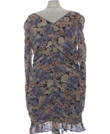 423062 Robes H&M Occasion Once Again Friperie en ligne