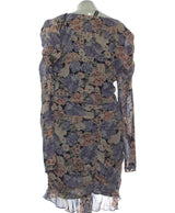 423062 Robes H&M Occasion Vêtement occasion seconde main