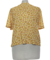 423065 Tops et t-shirts PIMKIE Occasion Once Again Friperie en ligne