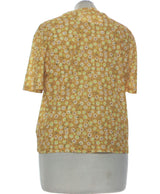 423065 Tops et t-shirts PIMKIE Occasion Vêtement occasion seconde main