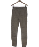 423066 Pantalons et pantacourts PIMKIE Occasion Once Again Friperie en ligne