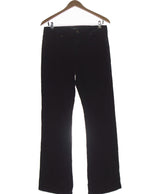 423068 Pantalons et pantacourts LA REDOUTE Occasion Once Again Friperie en ligne