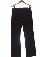 423068 Pantalons et pantacourts LA REDOUTE Occasion Vêtement occasion seconde main