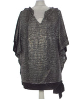 423070 Chemises et blouses MOSQUITOS Occasion Once Again Friperie en ligne