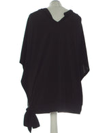 423070 Chemises et blouses MOSQUITOS Occasion Vêtement occasion seconde main