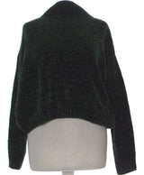 423071 Pulls et gilets PULL AND BEAR Occasion Once Again Friperie en ligne