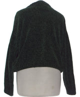 423071 Pulls et gilets PULL AND BEAR Occasion Vêtement occasion seconde main