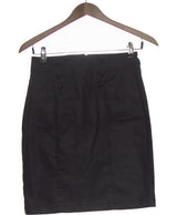 423074 Jupes CAMAIEU Occasion Once Again Friperie en ligne